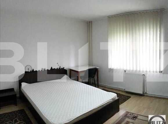 Apartament de vânzare 2 camere Marasti - 15797AV | BLITZ Cluj-Napoca | Poza1
