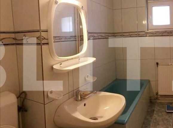 Apartament de vânzare 2 camere Marasti - 15797AV | BLITZ Cluj-Napoca | Poza8