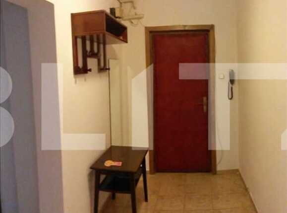 Apartament de vânzare 2 camere Marasti - 15797AV | BLITZ Cluj-Napoca | Poza6