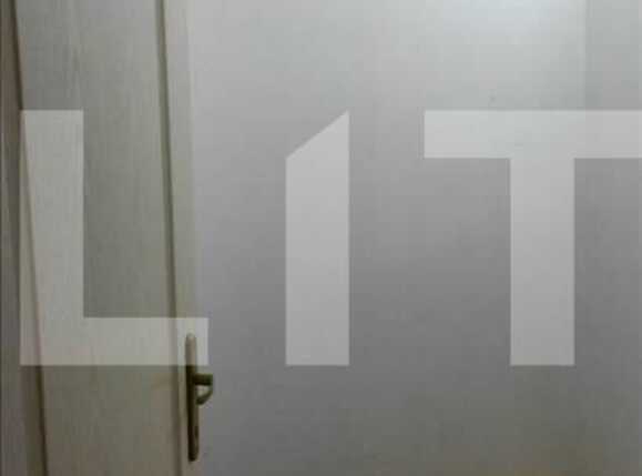 Apartament de vânzare 2 camere Marasti - 15797AV | BLITZ Cluj-Napoca | Poza5