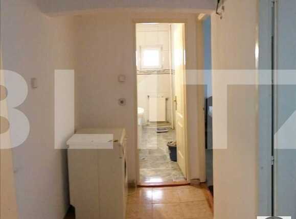 Apartament de vânzare 2 camere Marasti - 15797AV | BLITZ Cluj-Napoca | Poza7