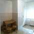 Apartament de vânzare 2 camere Marasti - 15797AV - Poza 1 din 9 | BLITZ Cluj-Napoca | Poza4