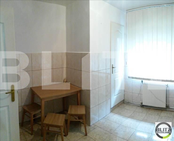 Apartament de vânzare 2 camere Marasti - 15797AV | BLITZ Cluj-Napoca | Poza4