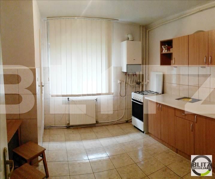 Apartament de vânzare 2 camere Marasti - 15797AV | BLITZ Cluj-Napoca | Poza3