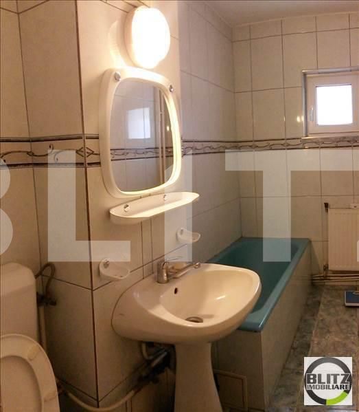 Apartament de vânzare 2 camere Marasti - 15797AV | BLITZ Cluj-Napoca | Poza8