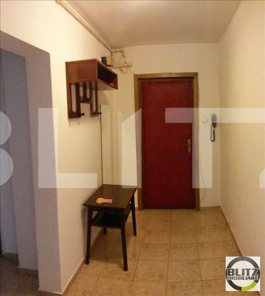 Apartament de vânzare 2 camere Marasti - 15797AV | BLITZ Cluj-Napoca | Poza6