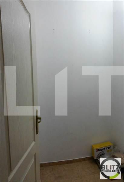 Apartament de vânzare 2 camere Marasti - 15797AV | BLITZ Cluj-Napoca | Poza5