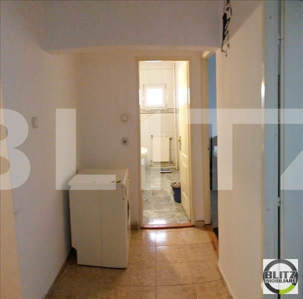 Apartament de vânzare 2 camere Marasti - 15797AV | BLITZ Cluj-Napoca | Poza7