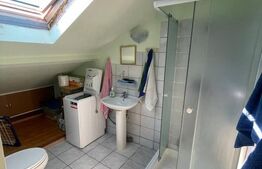 INVESTITIE!!! Casa in Centrul Clujului