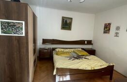 INVESTITIE!!! Casa in Centrul Clujului