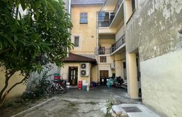 INVESTITIE!!! Casa in Centrul Clujului