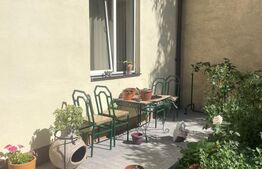 INVESTITIE!!! Casa in Centrul Clujului