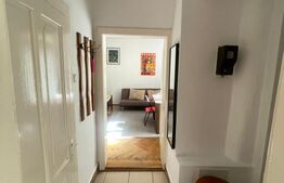 INVESTITIE!!! Casa in Centrul Clujului