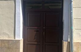 INVESTITIE!!! Casa in Centrul Clujului