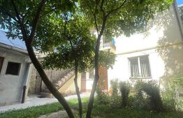 INVESTITIE!!! Casa in Centrul Clujului