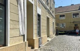 INVESTITIE!!! Casa in Centrul Clujului