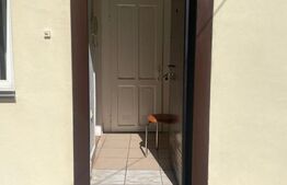 INVESTITIE!!! Casa in Centrul Clujului