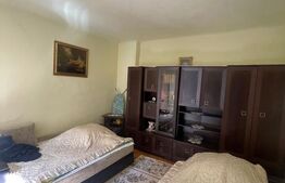 INVESTITIE!!! Casa in Centrul Clujului