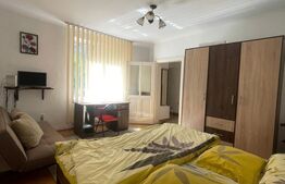 INVESTITIE!!! Casa in Centrul Clujului