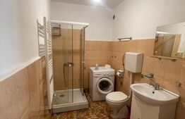 INVESTITIE!!! Casa in Centrul Clujului