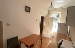 INVESTITIE!!! Casa in Centrul Clujului