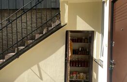 INVESTITIE!!! Casa in Centrul Clujului