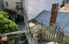 INVESTITIE!!! Casa in Centrul Clujului