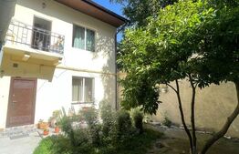 INVESTITIE!!! Casa in Centrul Clujului