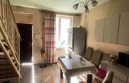 INVESTITIE!!! Casa in Centrul Clujului