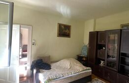 INVESTITIE!!! Casa in Centrul Clujului