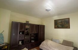 INVESTITIE!!! Casa in Centrul Clujului