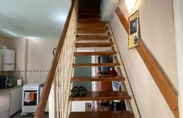 INVESTITIE!!! Casa in Centrul Clujului