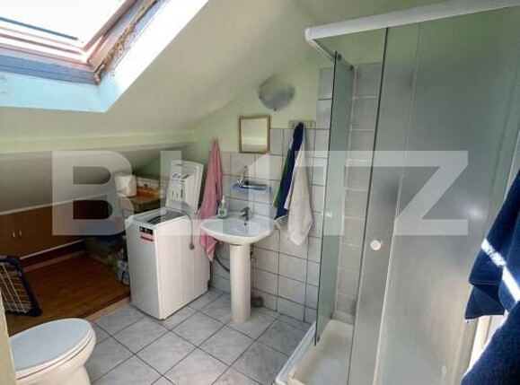 Casa de vânzare 3 camere Central - 157989CV | BLITZ Cluj-Napoca | Poza23