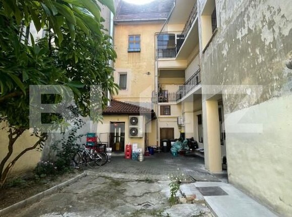 Casa de vânzare 3 camere Central - 157989CV | BLITZ Cluj-Napoca | Poza14