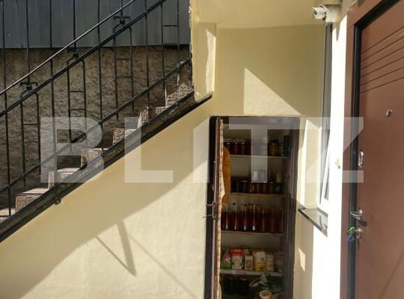 Casa de vânzare 3 camere Central - 157989CV | BLITZ Cluj-Napoca | Poza2