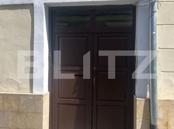 Casa de vânzare 3 camere Central - 157989CV | BLITZ Cluj-Napoca | Poza13