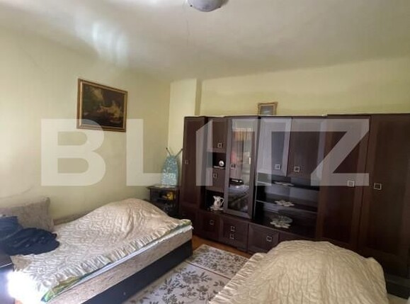 Casa de vânzare 3 camere Central - 157989CV | BLITZ Cluj-Napoca | Poza24