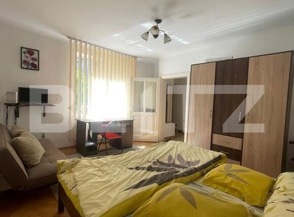 Casa de vânzare 3 camere Central - 157989CV | BLITZ Cluj-Napoca | Poza17