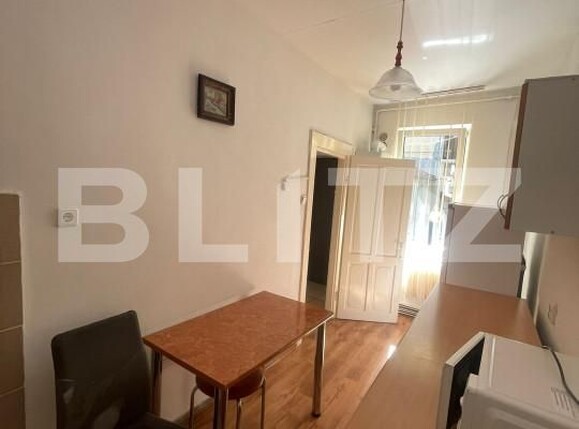 Casa de vânzare 3 camere Central - 157989CV | BLITZ Cluj-Napoca | Poza22