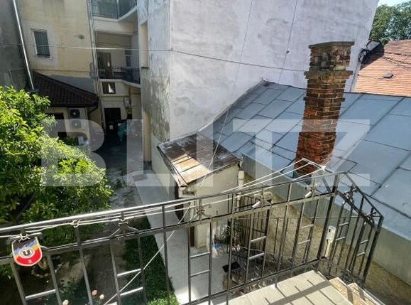 Casa de vânzare 3 camere Central - 157989CV | BLITZ Cluj-Napoca | Poza5