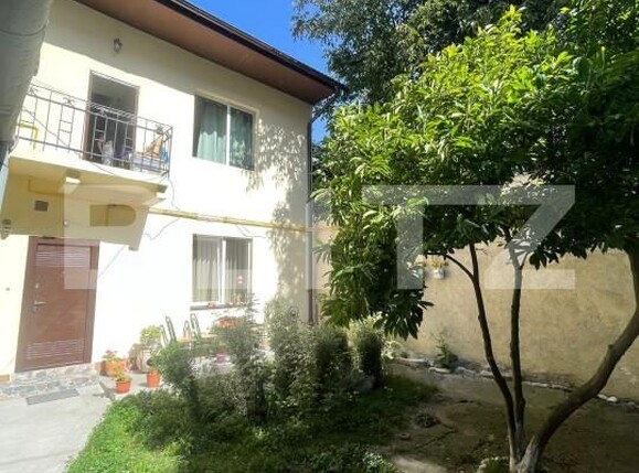 Casa de vânzare 3 camere Central - 157989CV | BLITZ Cluj-Napoca | Poza11