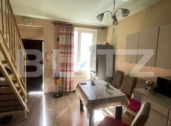 Casa de vânzare 3 camere Central - 157989CV | BLITZ Cluj-Napoca | Poza20