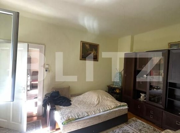 Casa de vânzare 3 camere Central - 157989CV | BLITZ Cluj-Napoca | Poza25