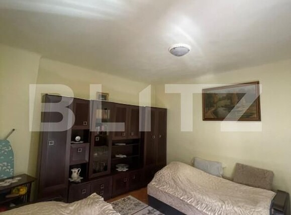 Casa de vânzare 3 camere Central - 157989CV | BLITZ Cluj-Napoca | Poza21