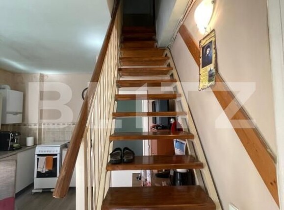 Casa de vânzare 3 camere Central - 157989CV | BLITZ Cluj-Napoca | Poza18