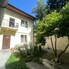 Casa de vânzare 3 camere Central - 157989CV - Poza 9 din 25 | BLITZ Cluj-Napoca | Poza10