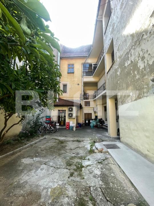 Casa de vânzare 3 camere Central - 157989CV | BLITZ Cluj-Napoca | Poza14