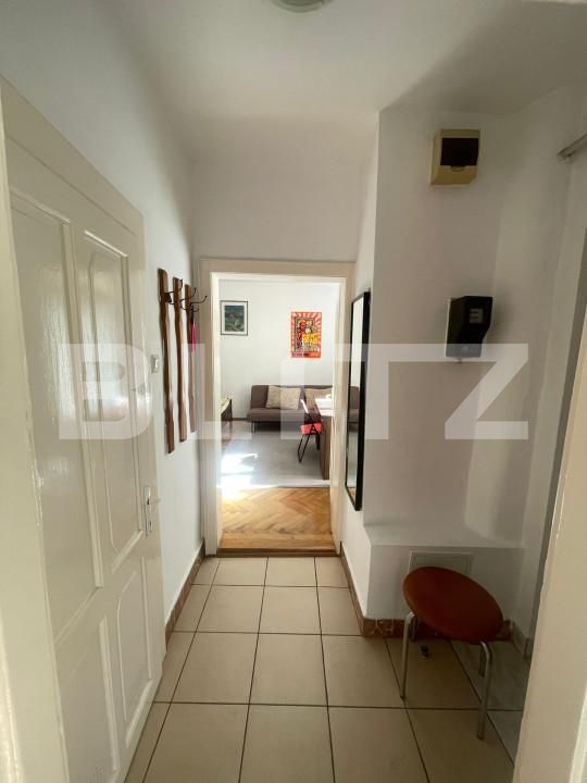 Casa de vânzare 3 camere Central - 157989CV | BLITZ Cluj-Napoca | Poza15