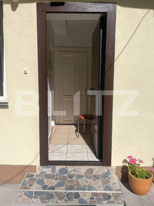 Casa de vânzare 3 camere Central - 157989CV | BLITZ Cluj-Napoca | Poza8
