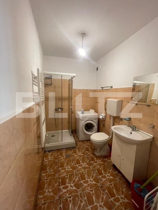 Casa de vânzare 3 camere Central - 157989CV | BLITZ Cluj-Napoca | Poza19